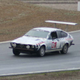Image for article titled Guess The Thunderhill LeMons Effluency Contenders' Lap Totals, Win Fabulous Prizes!